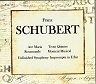 Great Composers - F Schubert