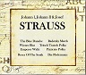 Great Composers - J1, J2 & J Strauss