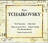 Great Composers - P Tchaikovsky