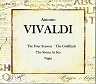 Great Composers - A Vavaldi