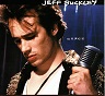 Jeff Buckley GRACE