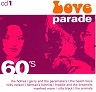 Love Parade