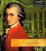Classic Composers - Wolfgang Amadeus Mozart