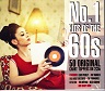 No.1 Hits Of The 60s