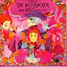 TCHAIKOVSKY - THE NUTCRACKER