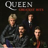 Queen - 1
