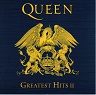Queen - 2