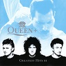 Queen - 3