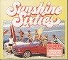 Sunshinesixties