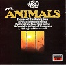 The Animals