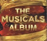 THE MUSICALS ALBUM