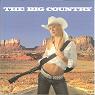 The Big Country