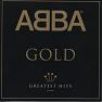 ABBA GOLD