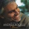 ANDREA BOCELLI Vivere