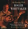An Evening With ROGER WHITTAKER
