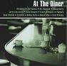 At The Diner
