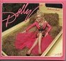 Dolly Backwoods Barbie