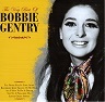 The Very Best Of BOBBIE GENTRY