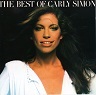 Carly Simon