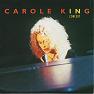Carole King Concert