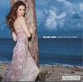 CELINE DION A NEW DAY HAS COME