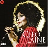 CLEO LAINE Essential Early Recordings