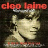 CLEO LAINE Unforgettable
