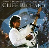 CLIFF RICHARDS From A Distance The Event