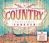 Country - Forever