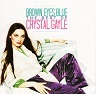 Crystal Gayle - Brown Eyes Blue