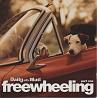 Daily Mail freewheeling part 1