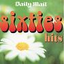 Daily Mail 60s Hits