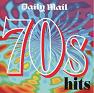 Daily Mail 70s Hits