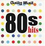 Daily Mail 80s Hits