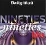 Daily Mail 90s Hits