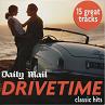 Daily Mail DRIVETIME