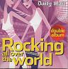 Daily Mail Rocking all over the World