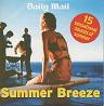 Daily Mail Summer Breeze