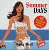 Daily Mail Summer DAYS