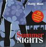 Daily Mail Summer NIGHTS