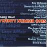 Daily Mail TWENTY NUMBER ONES