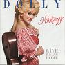 DOLLY Heartsongs