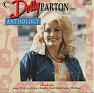 Dolly Parton ANTHOLOGY