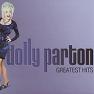 dolly parton GREATEST HITS