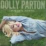 DOLLY PARTON HALOS &AMP; HORNS