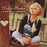 Dolly Parton HUNGRY AGAIN