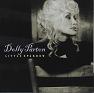 Dolly Parton LITTLE SPARROW