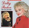 Dolly Parton THE COLLECTION