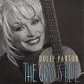 Dolly Parton THE GRASS IS BLUE