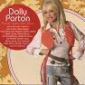 Dolly Parton Those were the Days
